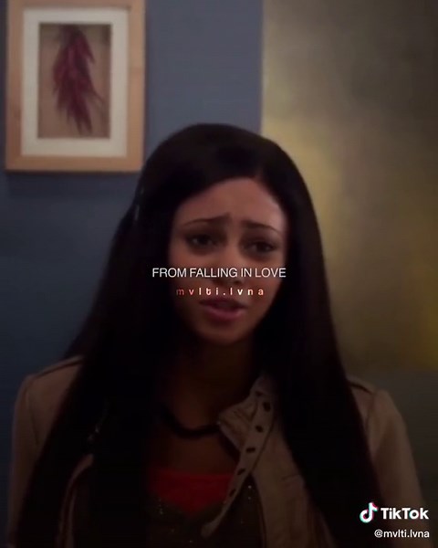 always stays the same || #bethan #bethanedit #bennyweir #bennyweiredit #ethanmorgan #ethanmorganedit #edit #fyp #mbav #mbavedit #mybabysitterisavampire #mybabysittersavampireedit #disney #lgbtedit