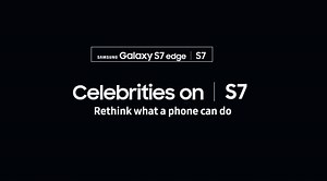 591K views · 155 shares | Watch the video and arrange the below features in the order that they are being talked about by our #CelebritiesOnS7. 3 lucky winners will get Level On, Level On Pro or Level Box Mini #RethinkWhatAPhoneCanDo #Contest Options: • Style & Design • Dust & Water Resistant • Fast Charging • Extended Memory • Always On • Performance • Low Light Camera | Samsung | Facebook