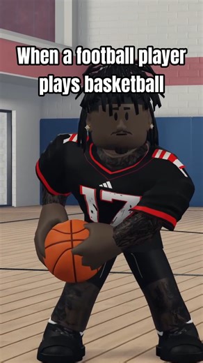 Wittyyb on Instagram: "Tag a football friend😭🙏 #wittyyb #roblox #football #basketball #practicalbasketball #skit #footballplayer #robloxfunny"