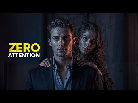 Why Sigma Males Don’t Chase Anyone