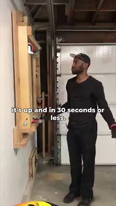 Foldup assembly table build #foldupassemblytable #diyfurniture #workbenchbuild | Neil Thegarageguy