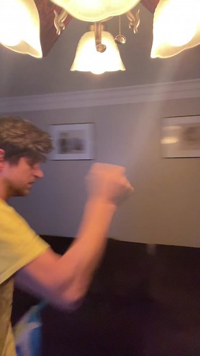 #drafts of #ceilingfanceo (im still on vacation)