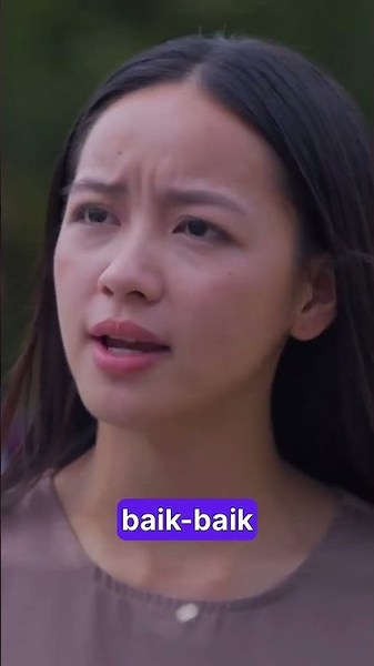 Dilema Sofia : Antara Pengkhianatan dan Pengampunan | Dendam Seorang Mentua EP3