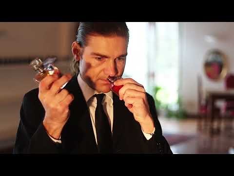 10 Fragrances For Rest Of My Life #jeremyfragranc