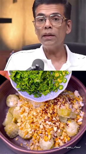 weight loss plan #shots #deit #recipe #reels #cooking #healthy #karanjohar #celebrity #masterchef