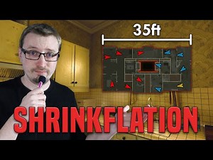 Why Is Every Call of Duty Map So Small Now?