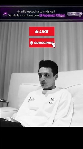 The featherweight division is causing concern among many, and his condition has not gone unnotice...