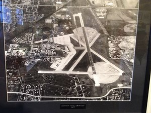 Naval Air Station Glenview - Alchetron, the free social encyclopedia