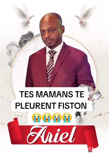 #tiktokusa #tiktokgabon🇬🇦tiktok #tiktokusa🇺🇸 #tiktokviral