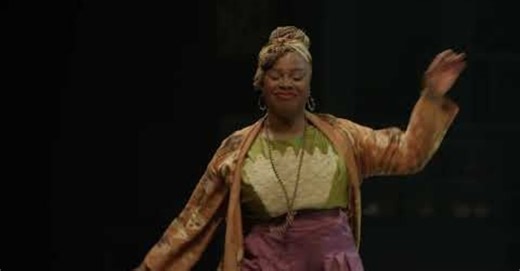 National Theatre At Home Sets U.S. Streaming Premiere for Ballet Shoes