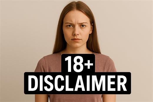 ⏯ Next part👇👉 http://url35xx.com/okz2/0dyjlud . . . 🚨"Teaser alert! Behind the scenes of our latest project – mystery, movement, and magic. Full reveal soon! #Teaser #CreativeProject #StayTuned #MovieClip #AvatarMovie #JamesCameron #CinemaMagic #SciFiAdventure #FilmMagic #BeyondTheHorizon‎‎ | Violetta Kiselevа