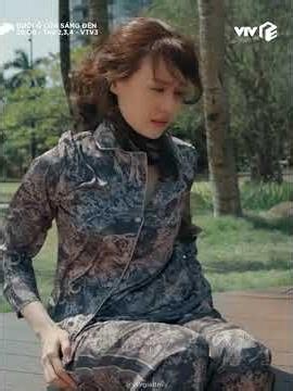 Đau khổ vì bị chồng phản bội nhưng không nỡ vứt nhẫn cưới | Dưới Ô Cửa Sáng Đèn | Tập 15