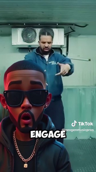 Effective Music Release Rollout Strategy for Artists