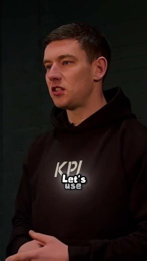 Where profiling meets programming.