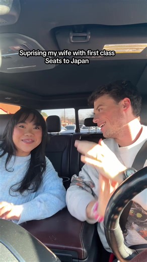 WE ARE GOING TO JAPAN!! | Delta One