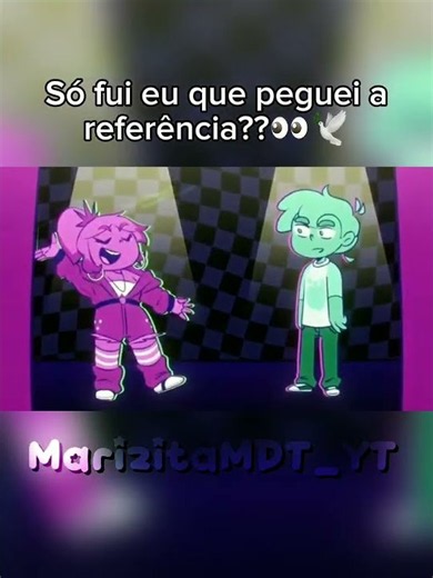 ✨️ Título Maravilhoso✨️💔||#mundotorajo #mdt #mundodamarizita #marizitamdtyt #torajo #fypシ