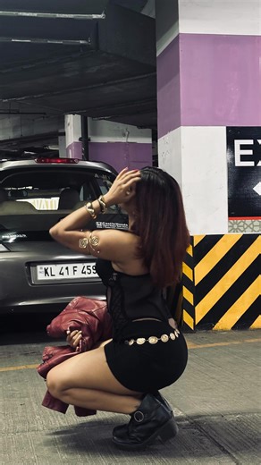 ♈️ on Instagram: "Rude?! . . #explorepage #viral #fyp #meangirlsmusical"