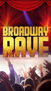1.1K views | DALLAS  Calling all Musical Theatre nerds, actors, actresses, & theatre lovers! Join us Friday, September 20th in Cambridge Room for Broadway Rave 朗 Live out your Broadway fantasies and come sing along to all of your favorite broadway hits while dressed as your favorite character.  Ages 18+. Get tickets at https://livemu.sc/3ANAYiS | House of Blues Dallas | Facebook