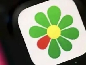 ICQ官宣将关闭！老一代网民感慨不已：青春没有了！