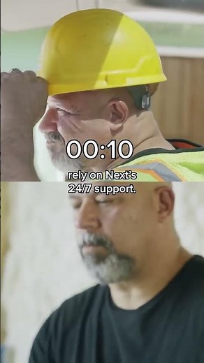 Business Insurance by NEXT™