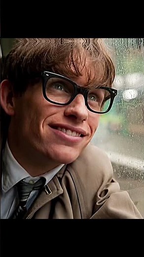 FaceIQ Labs: Stephen Hawking’s Incredible Evolution 🧠✨