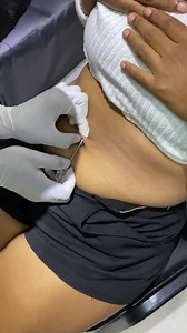 TATUAGENS de 10.000kzs em diante PIERCING 2.500kzs em qualquer lugar do corpo MICROPIGMENTAÇÃO 50.000kzs duração de 04 anos Liga ou puxa no WhatsApp 949322186 Localização: Luanda samba frente administração ( PORTÃO COLORIDO está junto o BANCO ATLÂNTICO ) INSTAGRAM: https://www.instagram.com/invites/contact/?i=1k4p34bdweck5&utm_content=1zj6pbm | Gipilson Tattoo