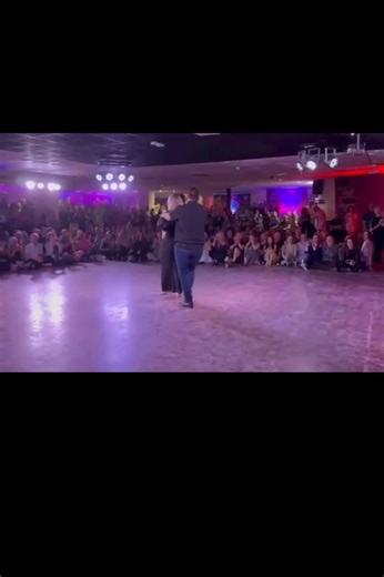 The buzz is building, it's a Ceroc Weekender week. The Ceroc Evolution crew are heading down to the coast this weekend, 40 of us taking over the Grand Burstin dancefloors. The video below is what we got up to last time. Come along for your chance to warm up at Ceroc Eltham with doors opening at 7.30pm. Usual smiley faces of our crew to welcome you there | Ceroc Evolution - South East London