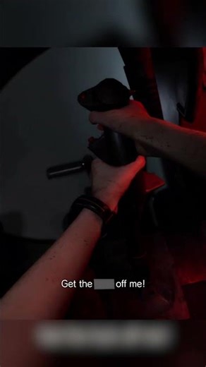 Grace and Emily HELICOPTER SCENE #residentevilrequiem #gaming #residentevil