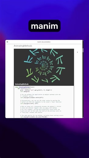Github Repos You Should Know #code #programming #coding #tech #ai #website #webdevelopment