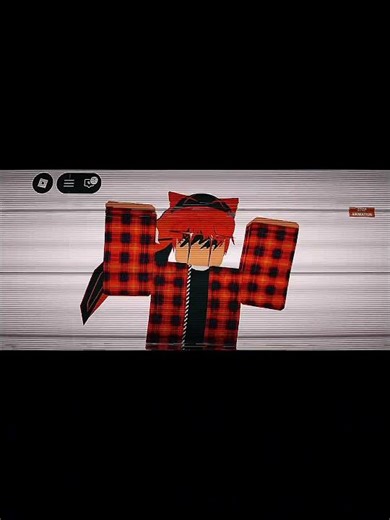 warning ecliptic content!! #roblox #robloxedit