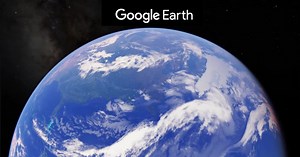 7 Trucs & Astuces sur Google Earth A Connaître - ArchiGrind