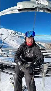 Bindings Have never Been Centred