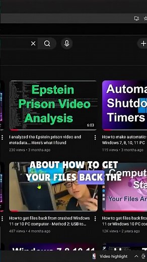 Tips for buying used laptops #diy #laptop #windows11