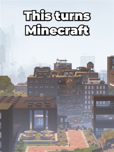 Top 3 Minecraft Modpacks for Solo and Multiplayer Fun