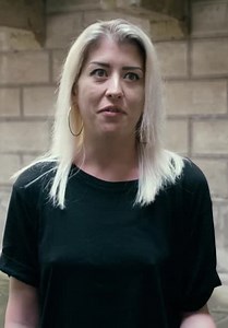 World's Scariest Hauntings S01:E10 - Houska Castle