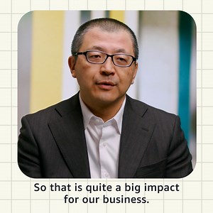 4.6K reactions · 15 shares | Want to cut AI training costs in half?...