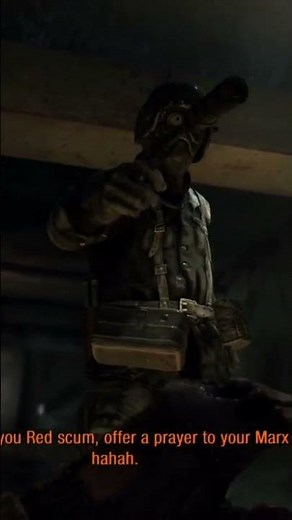 metro 2033 gameplay walkthroughFalls best scary moment👹💯