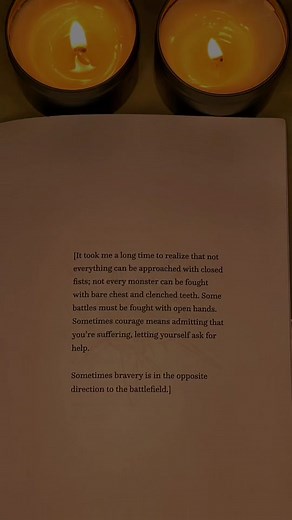 📚: murmuration by blake auden