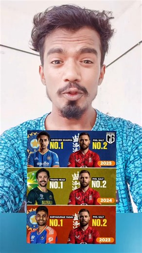 sports talks on Instagram: "#rcb #viratkohli #rcbfans #cricket #ipl2026"