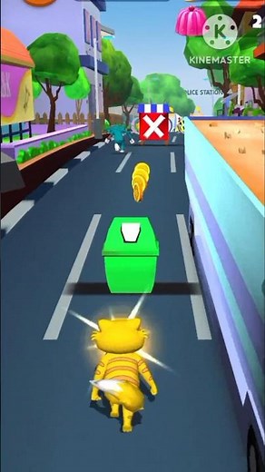 Honey Bunny ka Jholmaal Gameplay video🔥