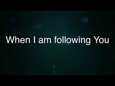 Cece Winans - Shepherd | Instrumental w/Lyrics