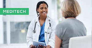 Expanse for Physicians