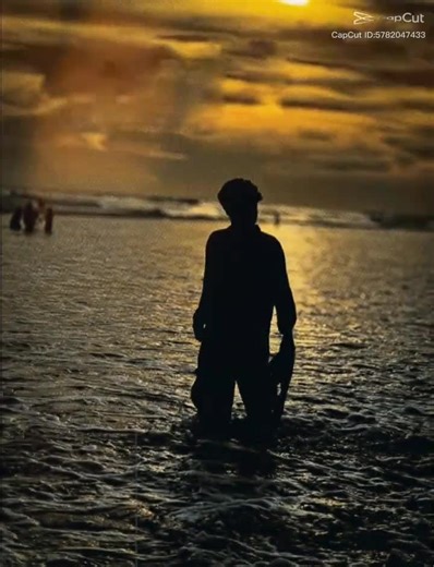 Deep Chandra Das (@deepchandradas602)’s videos with original sound - Mohammad Rasel