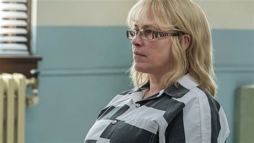 All Escape at Dannemora characters in real life & where they are today