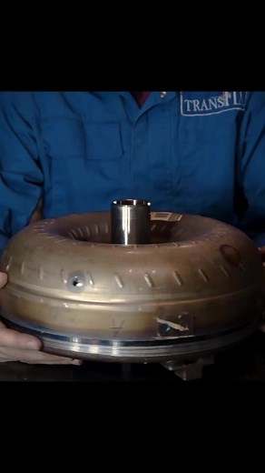 #chevrolettaho #ремонтакпп https://t.me/transfix_gdt