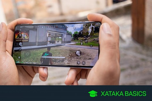 Los 18 mejores juegos multijugador para móvil