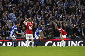 Birmingham City's 2011 Cup Winning Team: Where Are They Now?