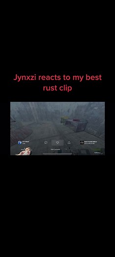 CYT_FROSTYY on TikTok