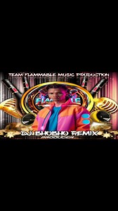 14K views · 310 reactions | OSCAR (HYPA+BUDOTS) DJ BHOBHO Mindoro beats mix club Team Flammable Beats Mix clubs djs #followerseveryonehighlights #everyoneシ゚ https://www.mediafire.com/file/gtw1mqifxy3wl85/OSCAR(Hype✅+budots)Dj+Bhobho+Remix+MBMC+ft.+TFMP.mp3/file | Team Flammable MUSIC mix 2023 | Facebook