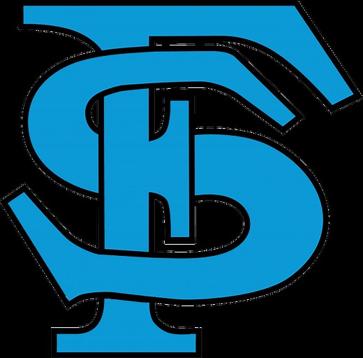 How to log into Employee Access in Skyward